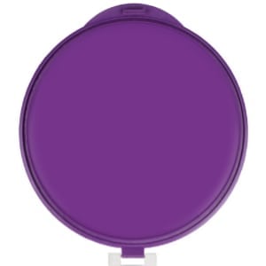 Urban Composter™ Replacement Lid - Berry